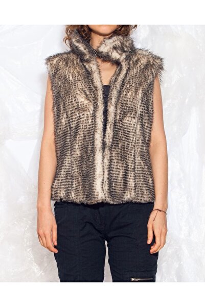 Marc Cain Sports Outdoor Vest