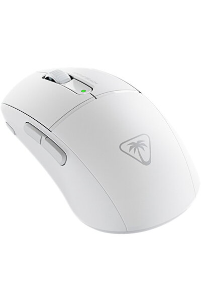 Turtle Beach Alb de aer Beach Burst II