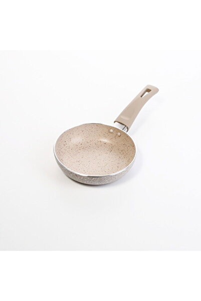 AZAF مقلاة جرانيت مقاس 12