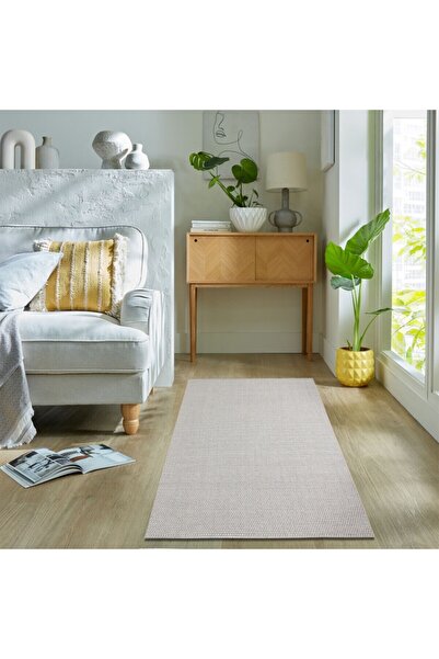 Merinos Covor living / dormitor Mira 71758, 60 x 110 cm, modern, poliester, a...