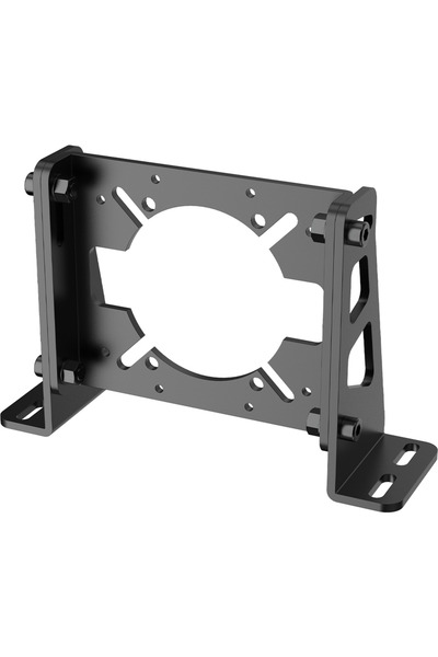 Moza Racing MOZA Wheel Base Front Mount New