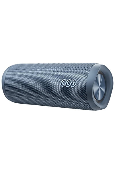 QCY SP7, Wireless, Bluetooth 5.4, Albastru