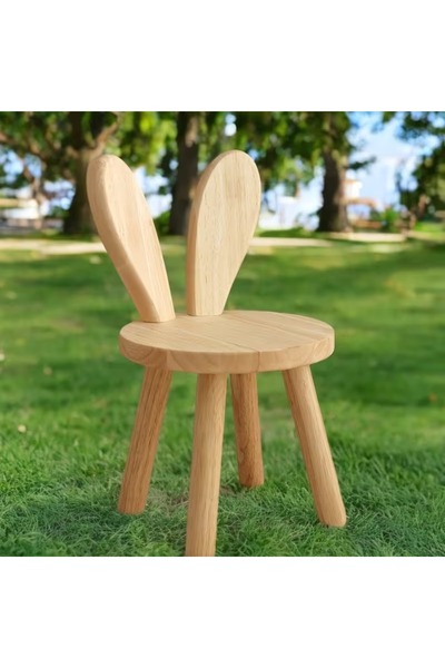 Mtanvxay مقعد متعدد الاستخدامات للأحذية، مصنوع من خشب صلب سميك ومتين، مناسب ل...