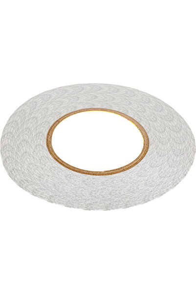 3M Banda Adeziva 3M, 1mm, 25m, Transparenta