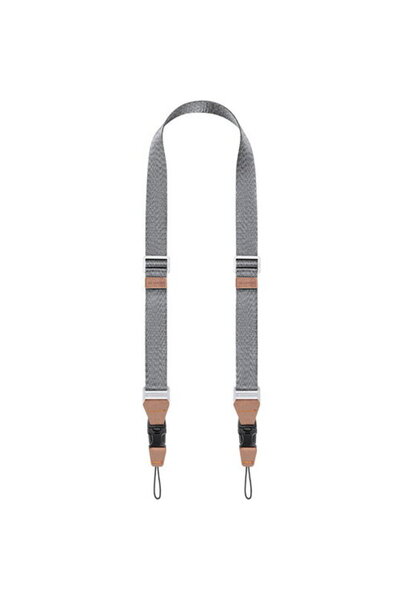 K&F CONCEPT Curea de umăr ​​K&F Concept gri KF13.115