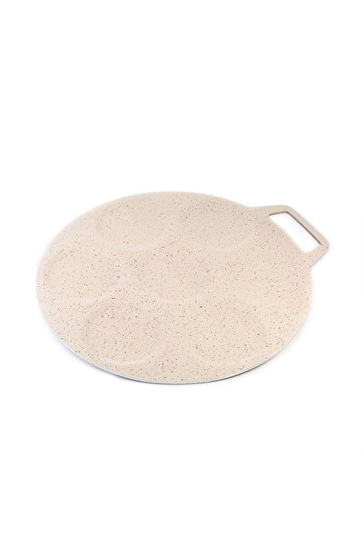 AZAF saj Granite Masabib 40