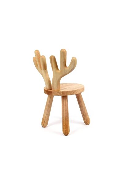 Mtanvxay مقعد متعدد الاستخدامات مصنوع من الخشب الصلب المتين، يُستخدم كحامل لل...