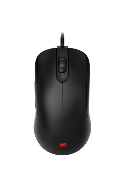 ZOWIE FK1-C Gaming Black