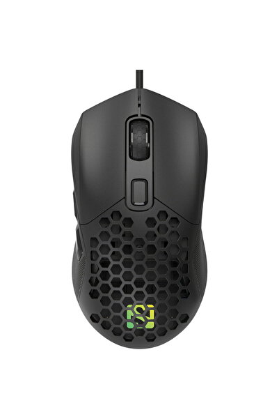 Sandberg Mouse pentru jucători 640-28 FlexCover 6D