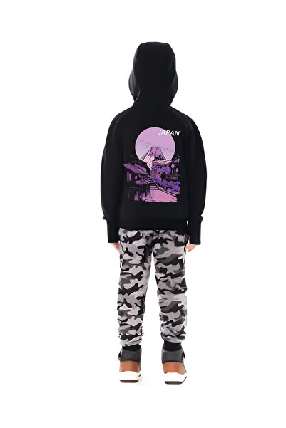 Flaubert ΜΑΣΚΑ ΧΙΟΝΙΟΥ ΝΙΝΤΖΑ ΟΥΝΙΣΕΞ ΦΟΥΤΕΡ ΜΕ ΦΕΡΜΟΥΑΡ ΖΑΚΕΤΑ ΜΕ ΦΕΡΜΟΥΑΡ 3...