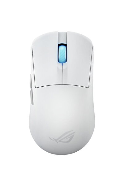 ASUS ROG Harpe Ace Aim Lab Edition – eSports, τριπλή λειτουργία (2.4GHz + BT ...