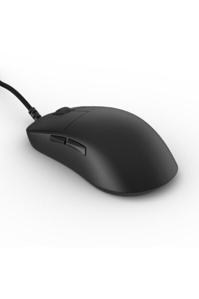 Endgame Gear OP1 8k Gaming Negru