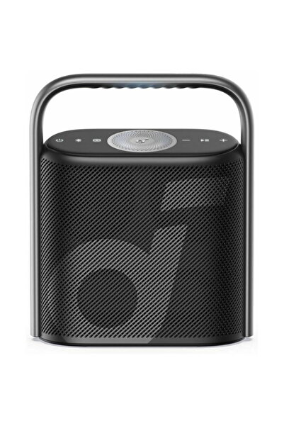 Anker Φορητό ηχείο SoundCore Motion X500, 40W, ασύρματο ηχείο υψηλής ανάλυσης...