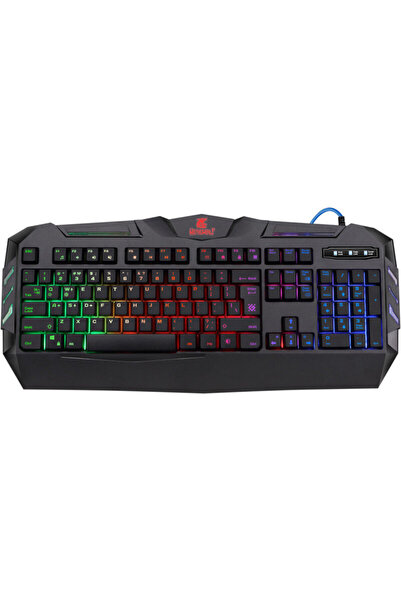 Defender 45124 VÂRCOLAC GK-120DL