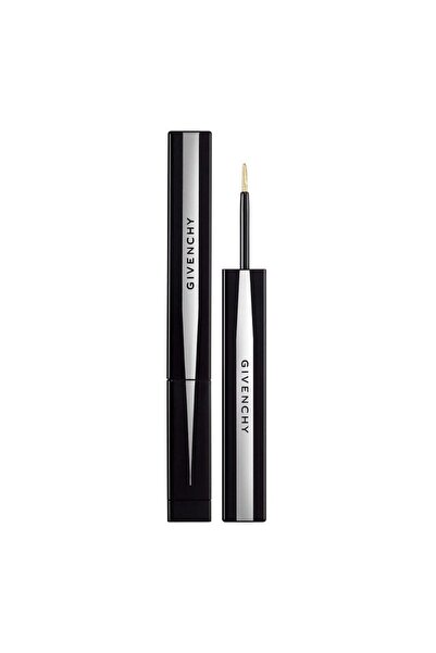 Givenchy , Phenomen, Liquid Eyeliner, 02, Gold Shimmer, 3 ml *Tester