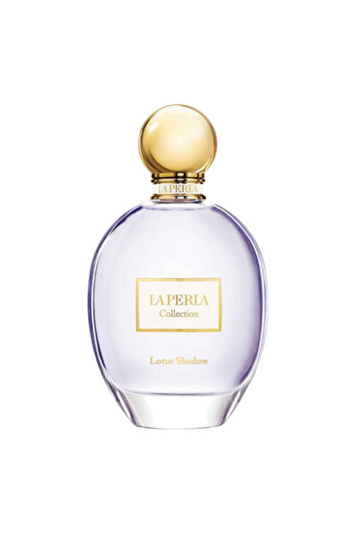 La Perla La Perla, Collection Lotus Shadow, Eau De Parfum, Γυναικεία, 100 ml