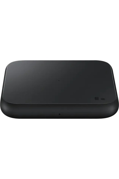 Samsung USB-C Qi 9W Negru