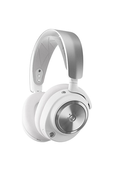 SteelSeries SSEARCNPWW