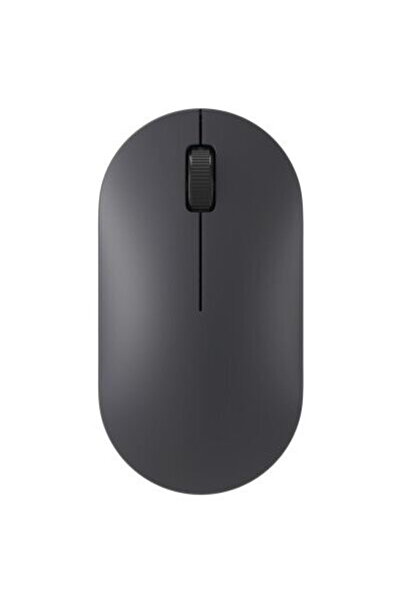 Xiaomi BHR8916GL, 1000 dpi, Wireless, Negru