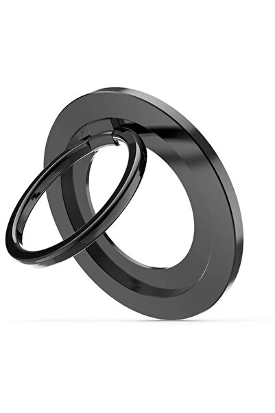 Tech-Protect MMR100 INEL MAGNETIC MAGSAFE GRI