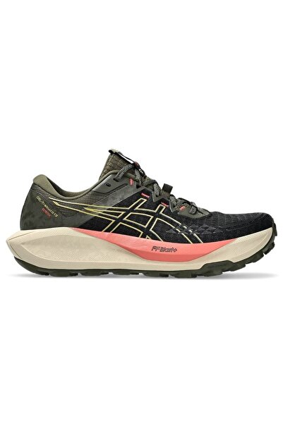 Asics Pantofi sport GEL-TRABUCO 13 GTX Femei