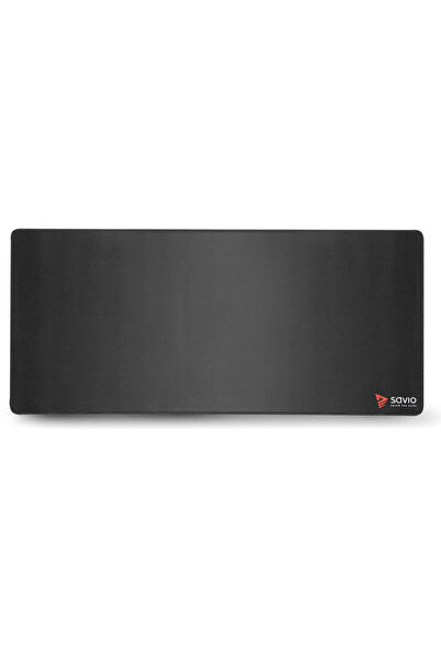 Savio Ediția Turbo Dynamic L Gaming Negru