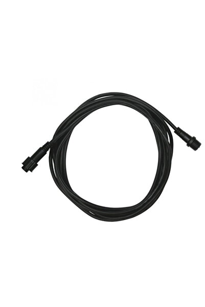 Somogyi Extension cable