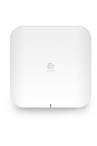 ENGENIUS Cloud7 2x2x2