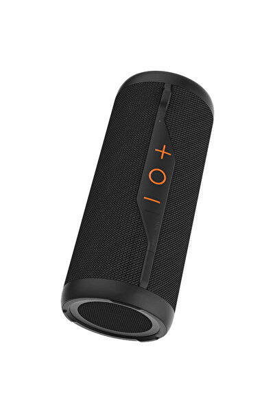 Kodak PWS-2252, Bluetooth 5.0, Autonomie 10-12 ore, Negru