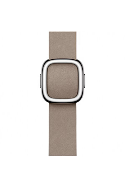 Apple Curea SmartWatch Modern Buckle Small, 41mm, Tan