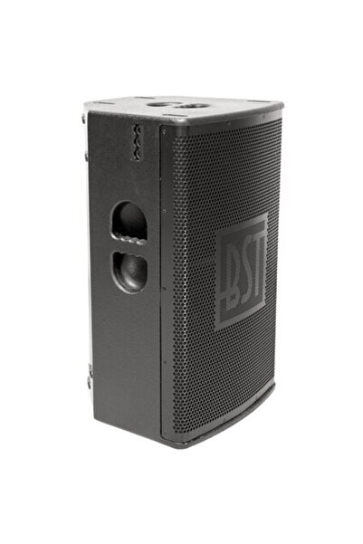 BST BOXA ACTIVA 2 CAI 15"/38CM 600W RMS CLASA D