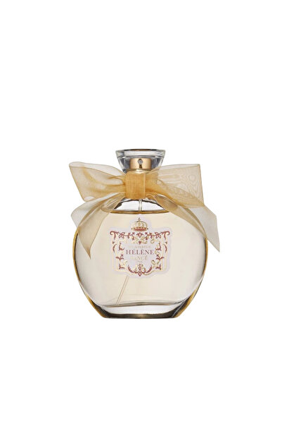 Rance 1795 , Helene, Apa de Parfum, Pentru Femei, 100 ml