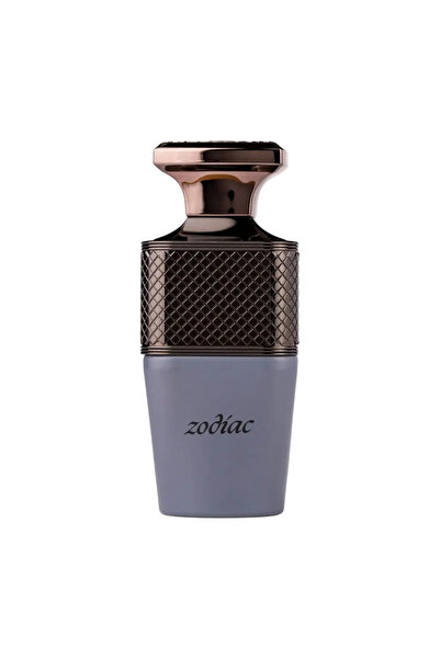 Paris Corner Zodiac, Eau De Parfum, Unisex, 100 Ml, 100 ml