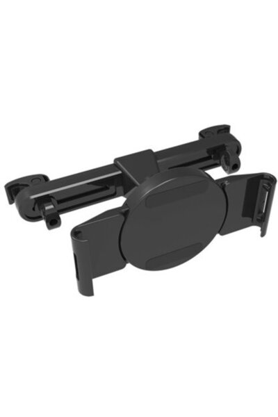 LTC UNIVERSAL TABLET HOLDER 7" - 10" WITH HEADREST MOUNT