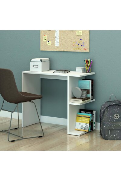 FEKMOD çalışma masası