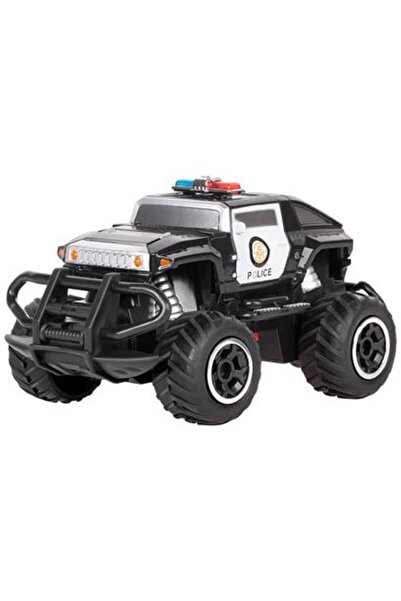 Quer ΜΙΝΙ ΤΗΛΕΚΑΤΕΥΘΥΝΟΜΕΝΟ ΑΥΤΟΚΙΝΗΤΟ ΑΣΤΥΝΟΜΙΑΣ