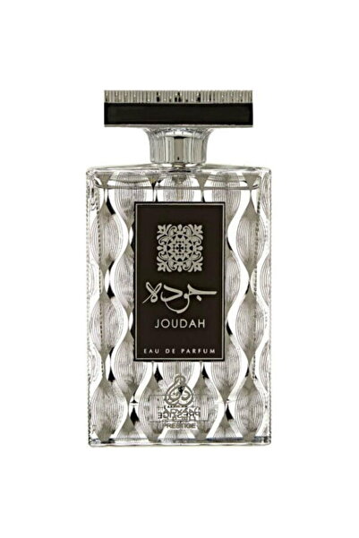 Adyan Joudah EDP U 100 ml