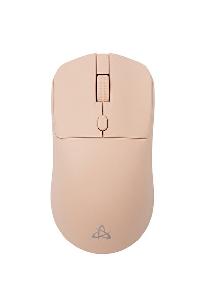 SBOX WM-852 – Mouse wireless 2.4 GHz, optic, 1600 DPI, 3 butoane + scroll, cu...