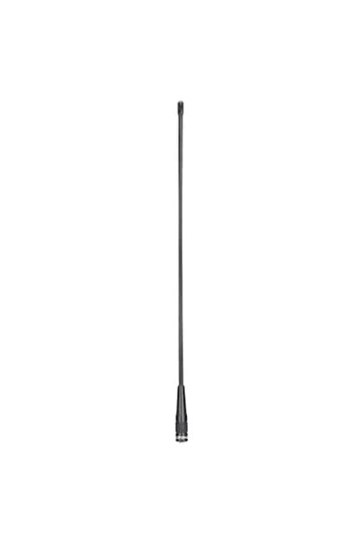 BAOFENG Antena Walkie Talkie BF-771 PRO, Dual Band VHF/UHF, SMA-Female, Compa...