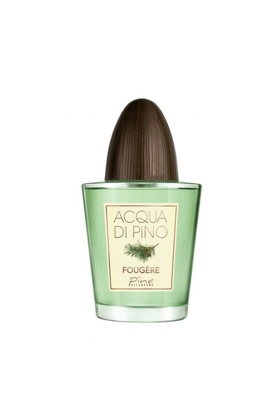 Pino Silvestre , Acqua Di Pino Fougere, Eau De Toilette, For Men, 125 ml
