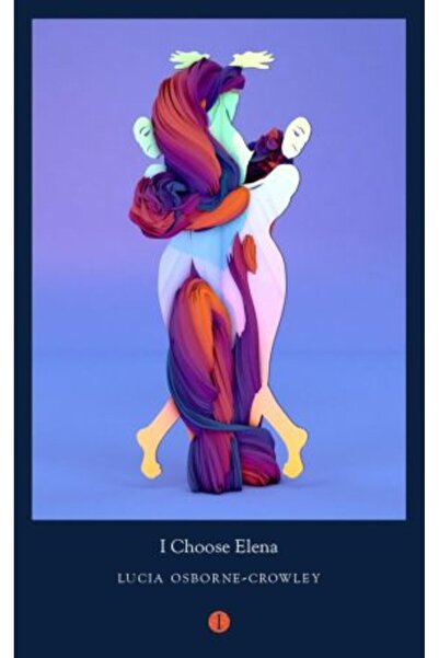 İNDİGO O aleg pe Elena: Despre traumă, memorie și supraviețuire