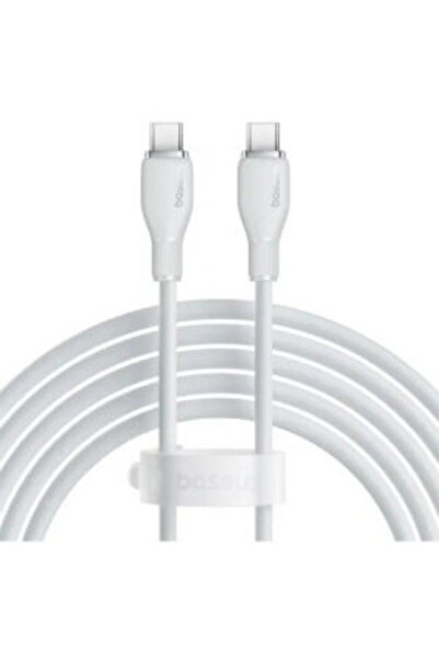 Baseus Budincă, Cablu de date cu încărcare rapidă pentru smartphone, USB Type...