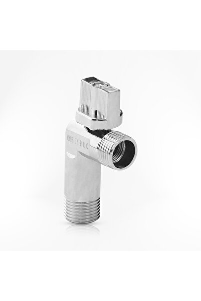ALAYED Al-Ayed 1/2 inch x angle valve