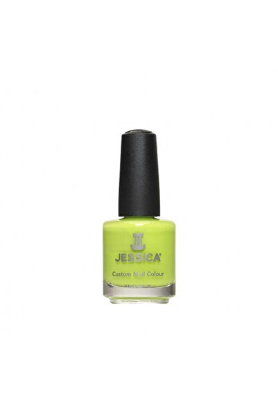 Jessica Oja personalizată, CNC-1143, Verde, 14,8 ml