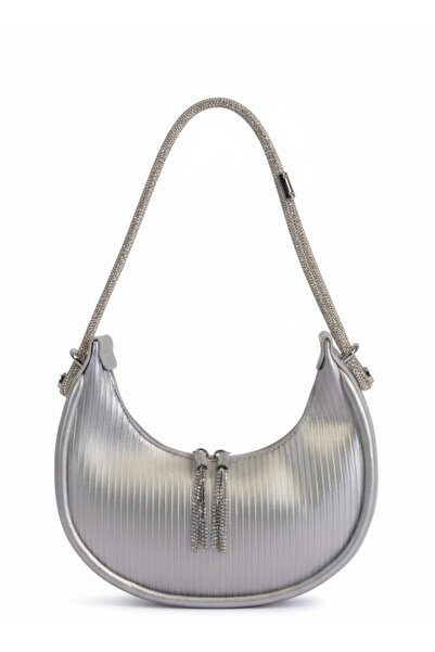 ÇÇS Women's Shoulder Bag Ccs17777