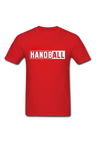 SPORTDAY.RO Tricou Handball