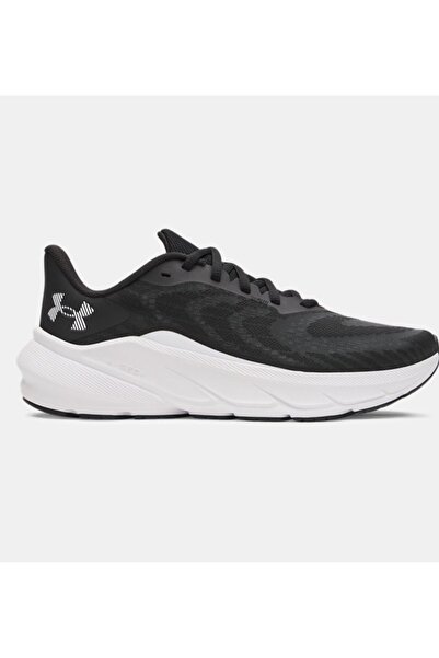 Under Armour Kadın UA Turbulence 3 Koşu Ayakkabısı 6006718-001