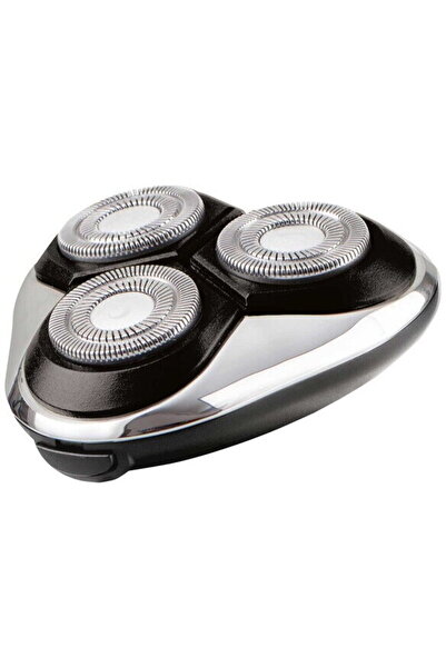 Sencor Smx 006 replacement shaver