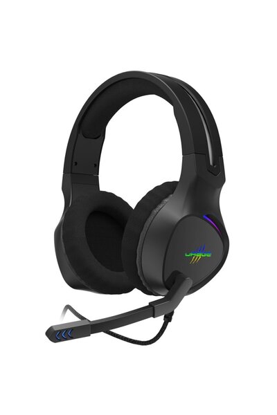 Urage SoundZ 800 7.1 Negru