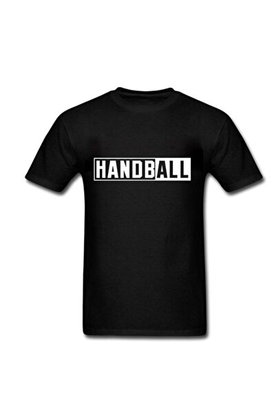 SPORTDAY.RO Tricou Hadball